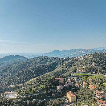 Locazione Turistica Bruna Massarosa Esterno foto