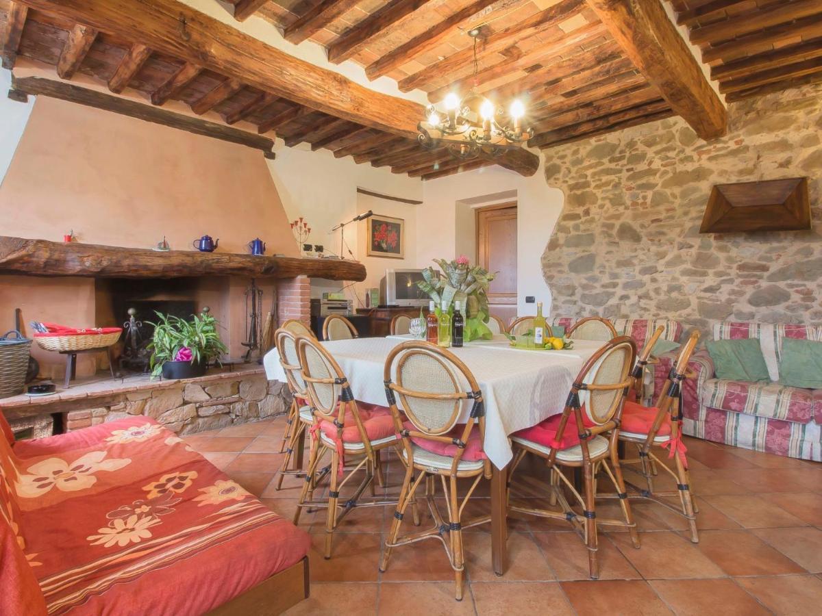 Locazione Turistica Bruna Massarosa Esterno foto